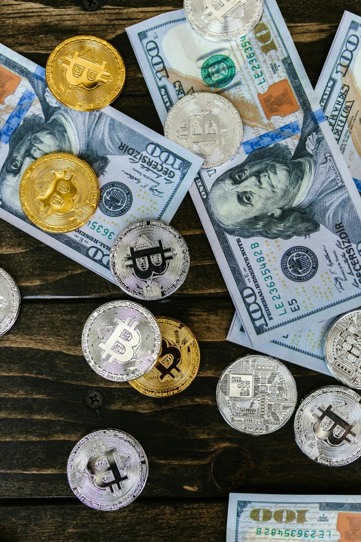 Finanza Quantitativa: Copula in Risk Management