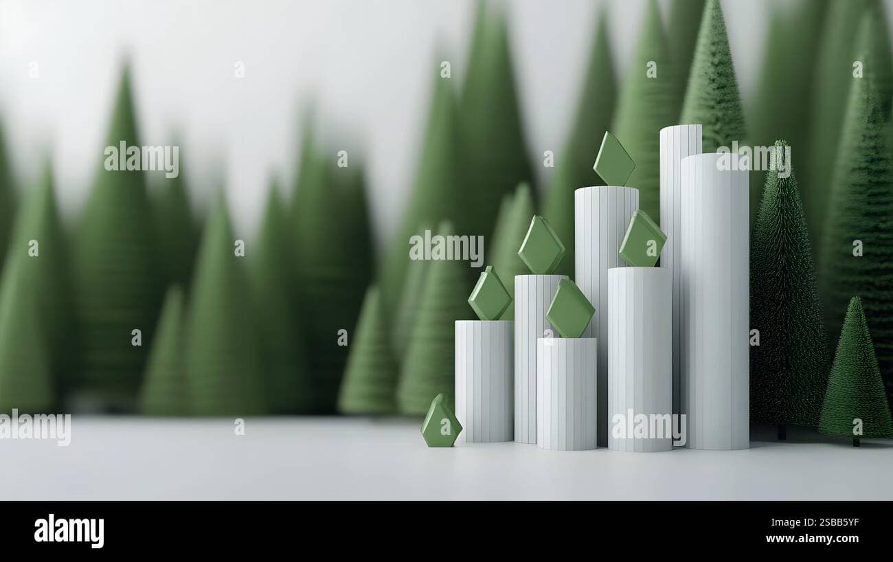 Finanza Semplice: Dividendi vs Crescita