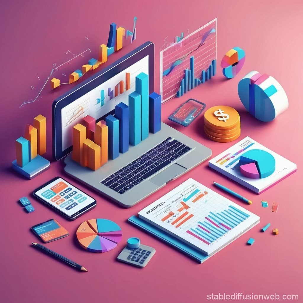 Quantitative Finance: Trading Psychology