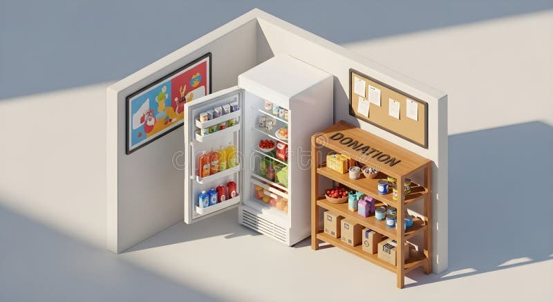 Finance Basics: Side Hustles and Taxes