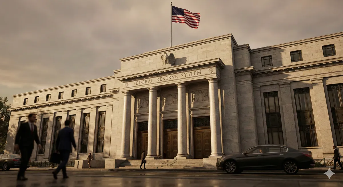 Quantitative Finance: 2008 Financial Crisis Explained