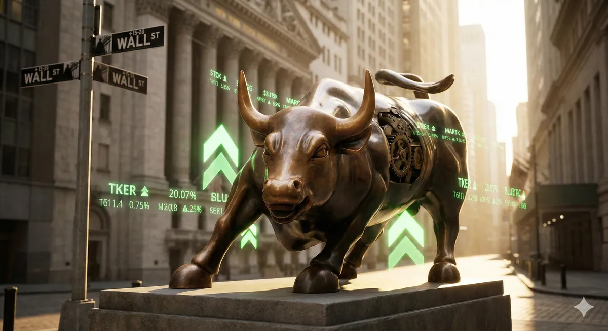 Morning Macro: Market Analysis: 2026-02-28