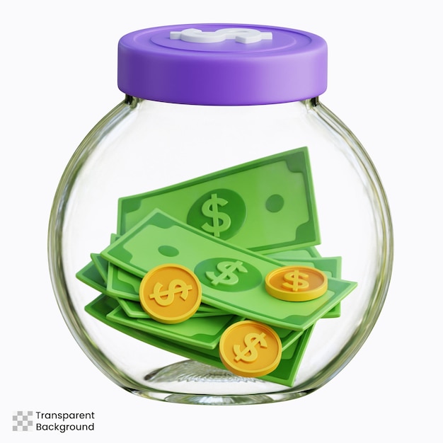 Finanza Semplice: Fondo di Emergenza