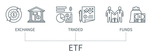 Finanza Semplice: ETF vs Fondi Attivi