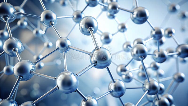 Finanza Quantitativa: Strumenti a Reddito Fisso Avanzati