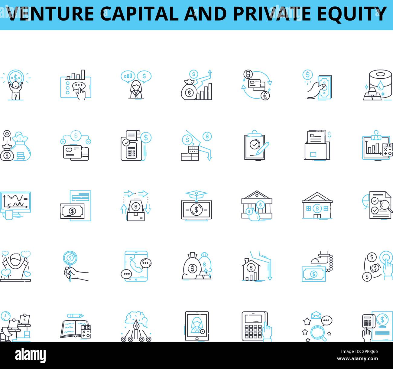 Finanza Quantitativa: Private Equity e Venture Capital